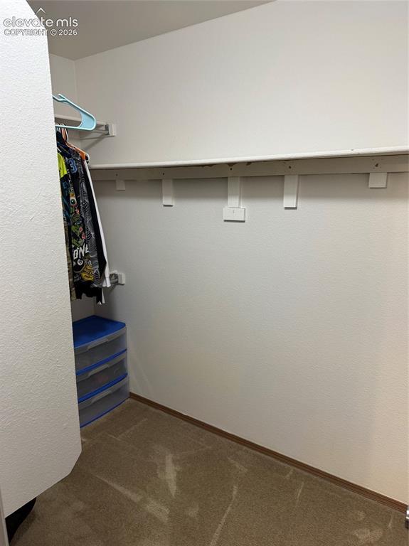 Image 10 of 21: Additional content