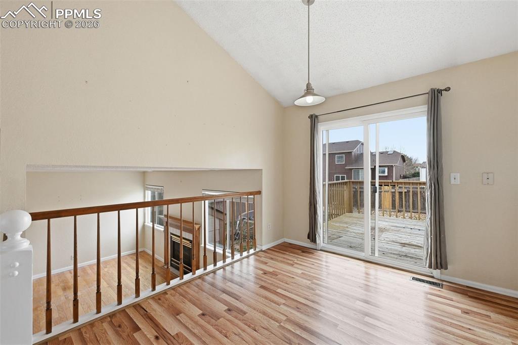 Image 10 of 37: Other