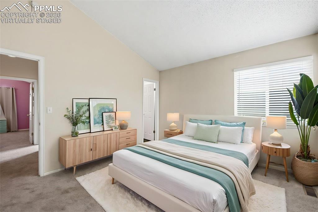 Image 14 of 37: virtually staged