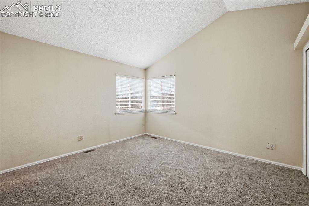 Image 15 of 37: Other