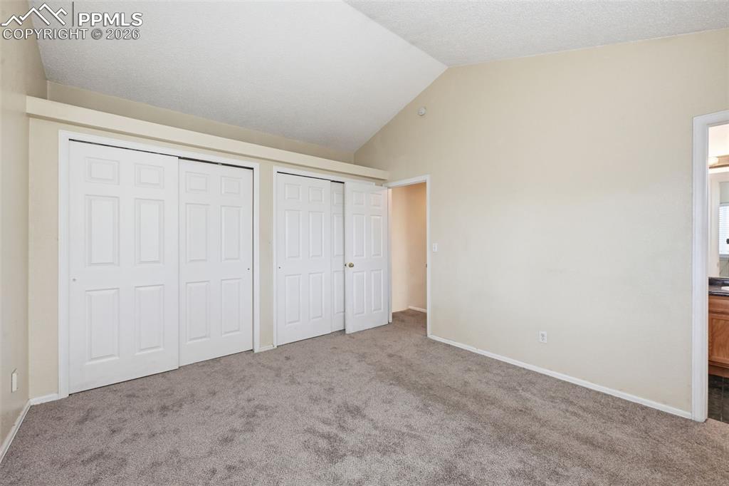 Image 16 of 37: Bedroom