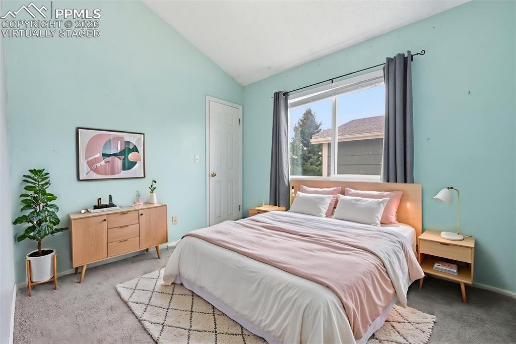 Image 22 of 37: virtually staged