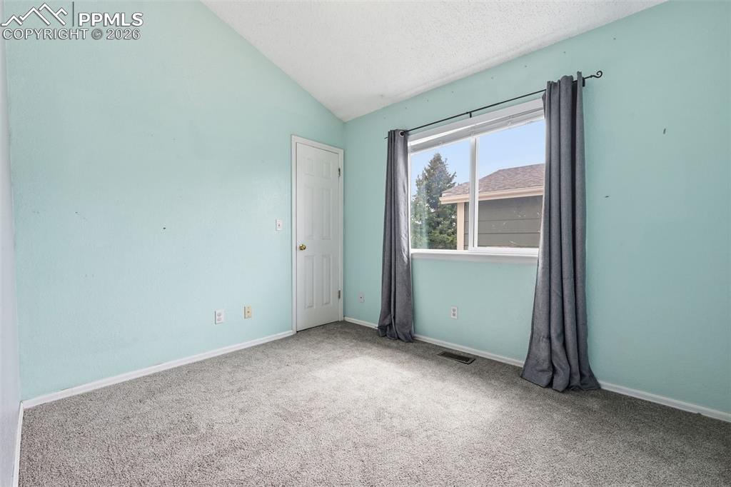 Image 23 of 37: Other