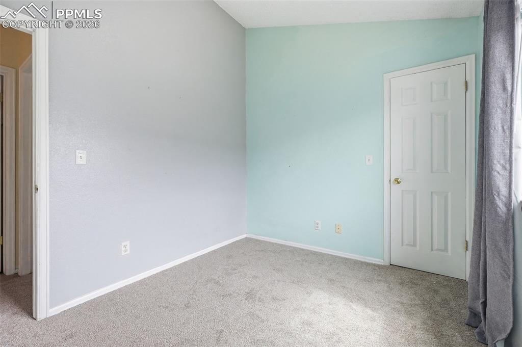 Image 24 of 37: Other