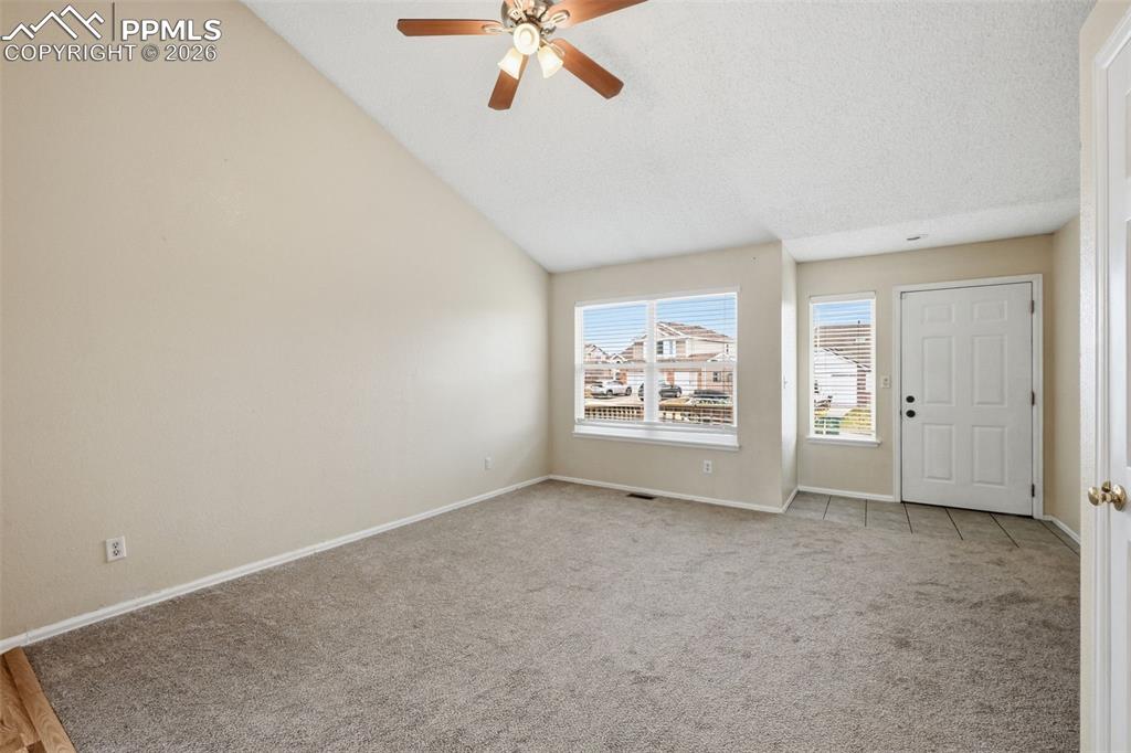 Image 3 of 37: Other