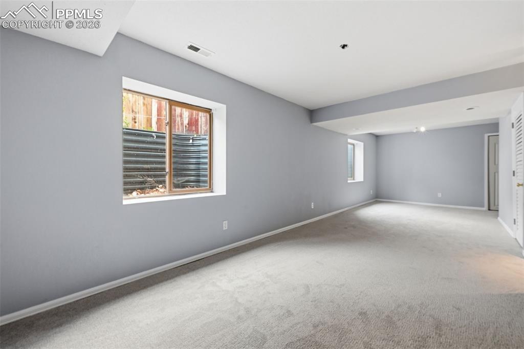 Image 31 of 37: Other