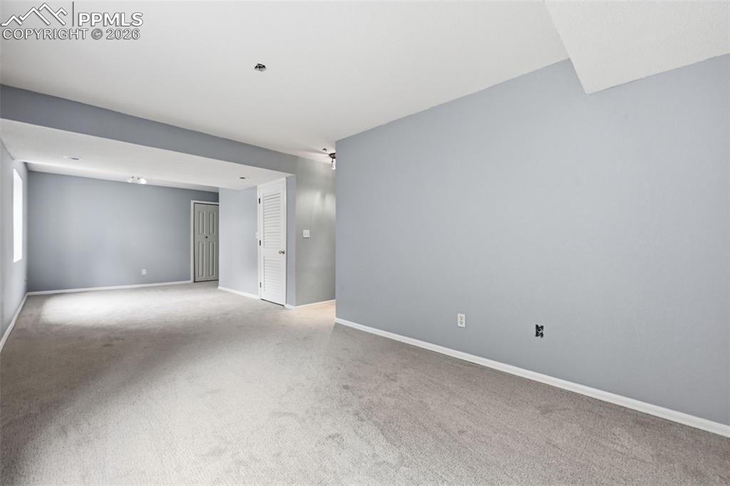 Image 32 of 37: Other