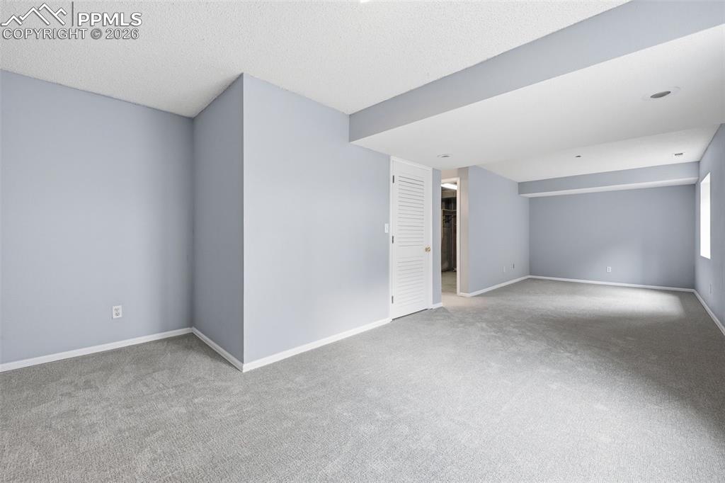 Image 33 of 37: Other