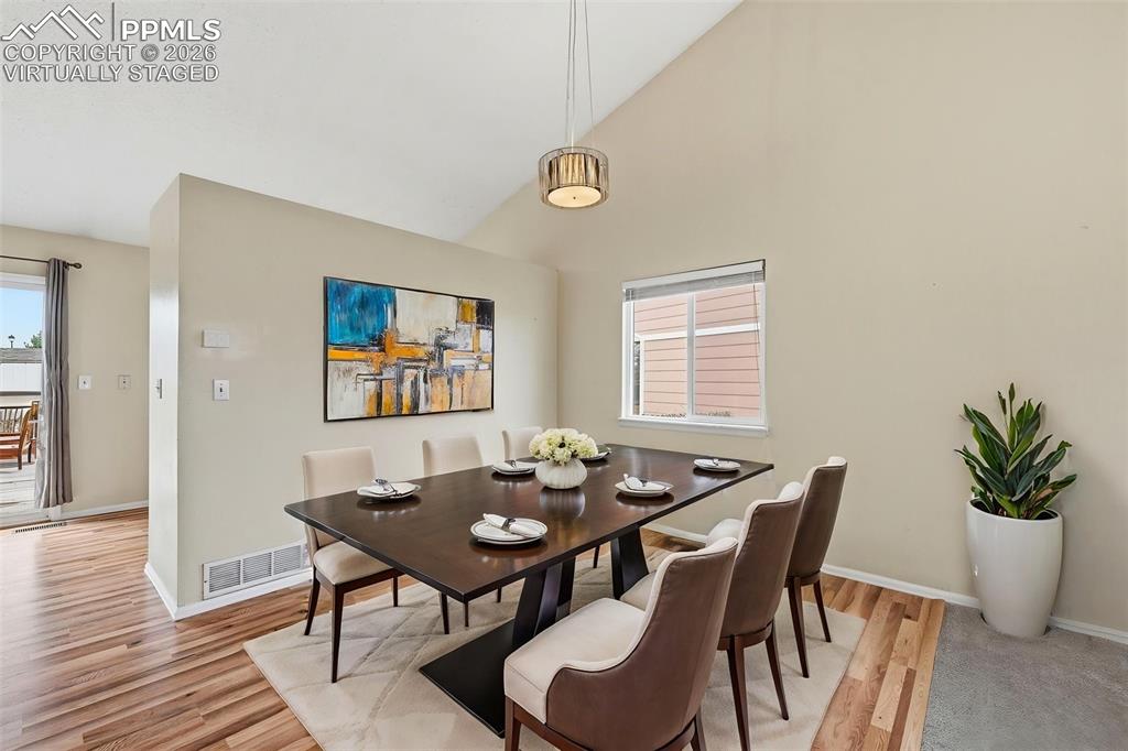 Image 4 of 37: virtually staged