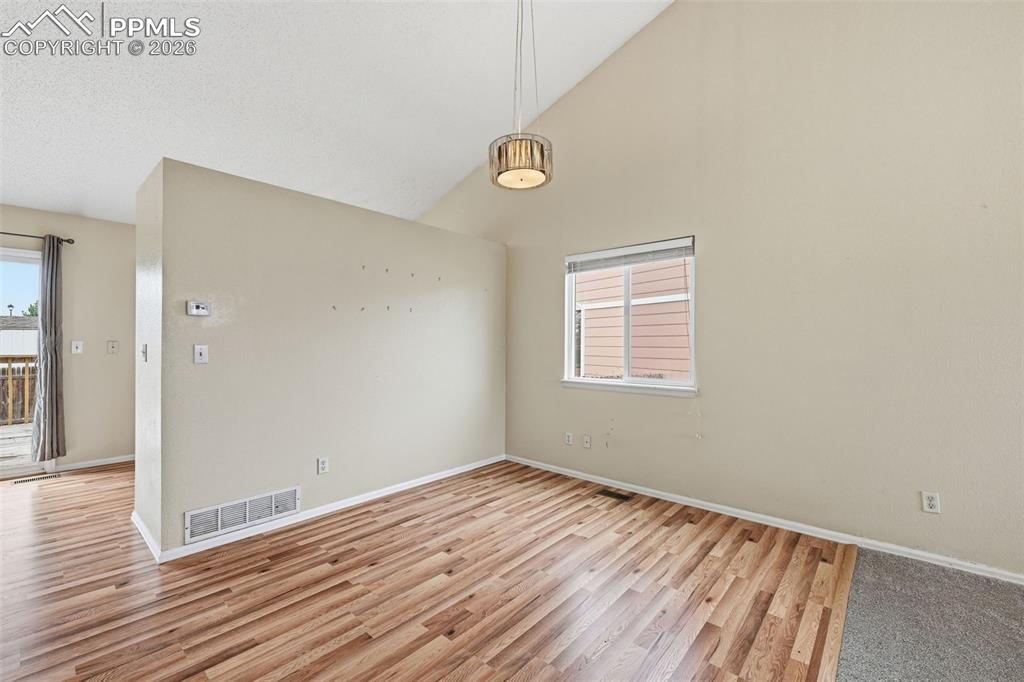 Image 5 of 37: Other