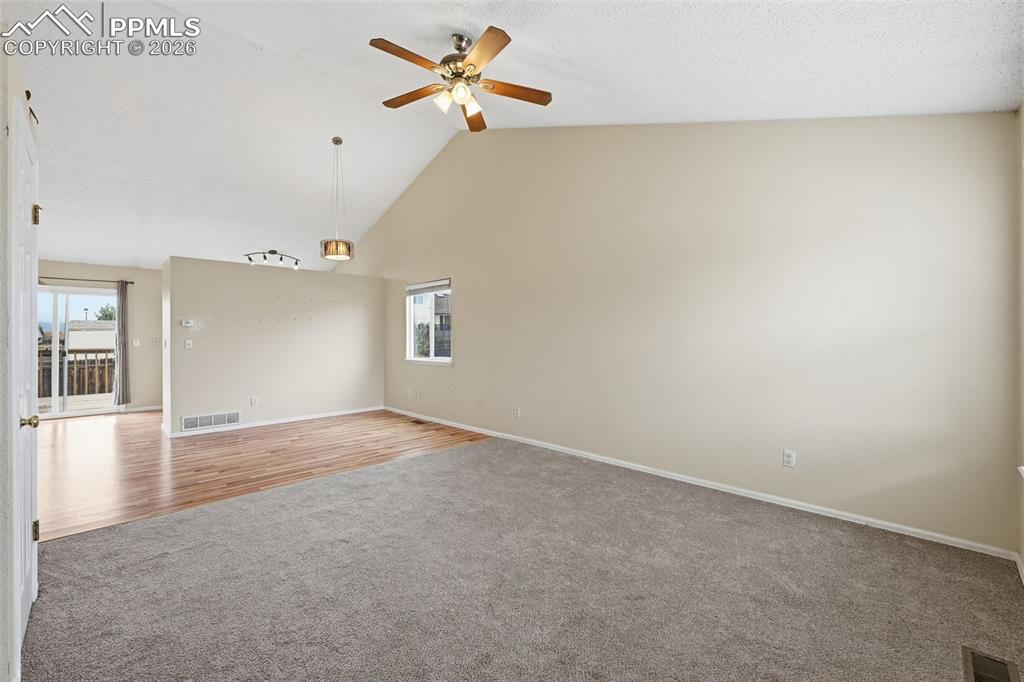 Image 6 of 37: Other