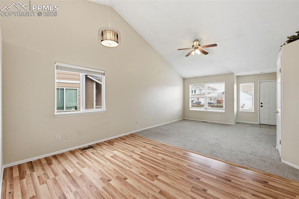 Image 7 of 37: Other