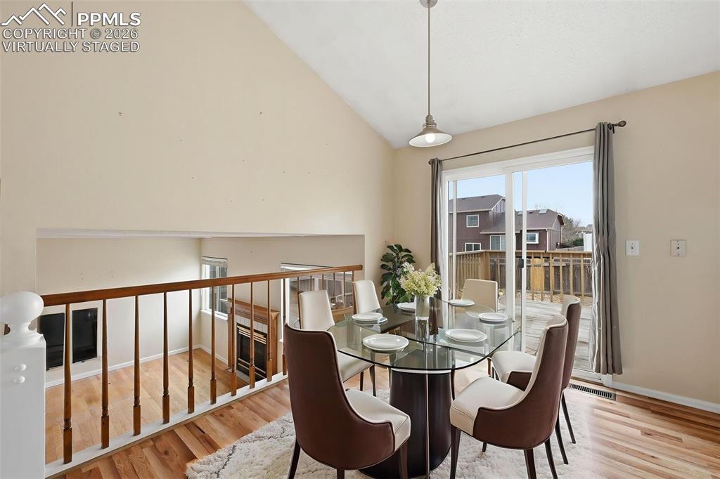 Image 9 of 37: virtually staged