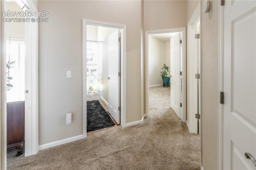 Image 11 of 28: Hallway