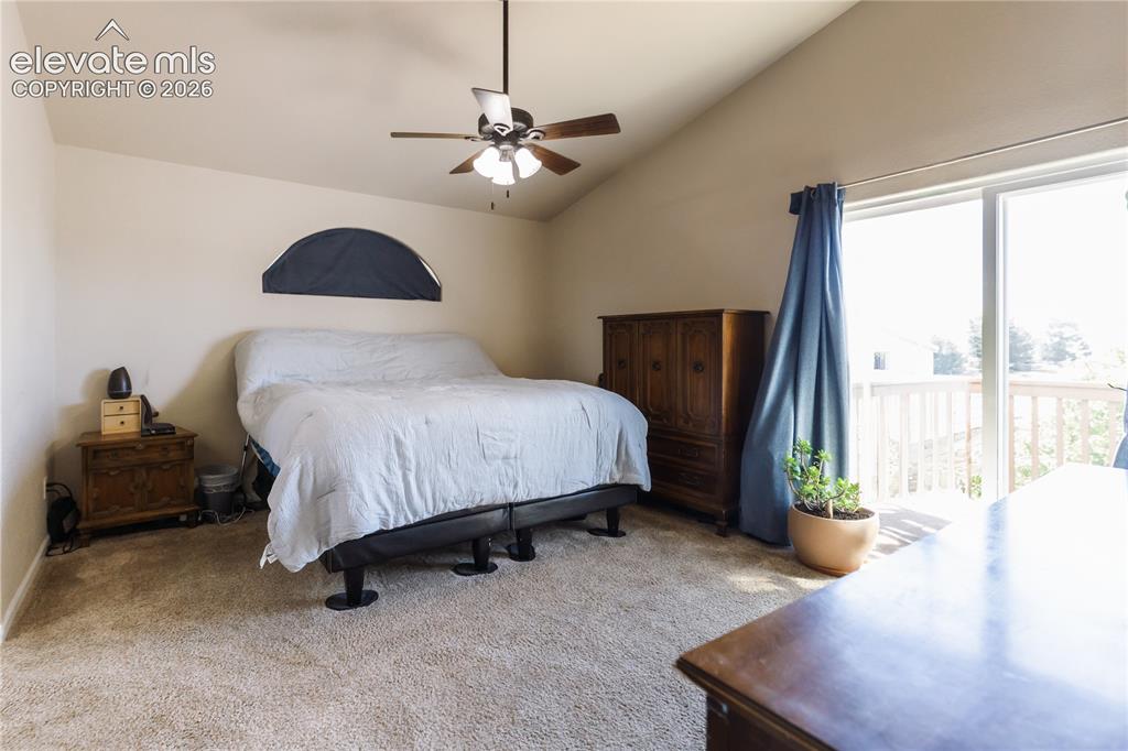 Image 16 of 28: Master Bedroom