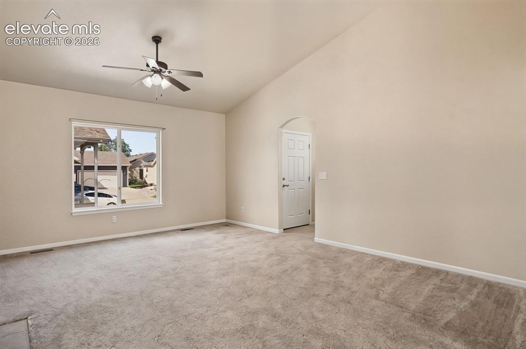Image 5 of 37: Living Room