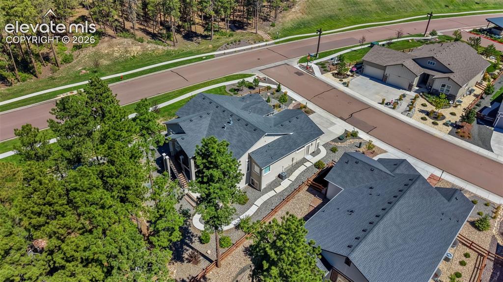 Image 48 of 49: Aerial View