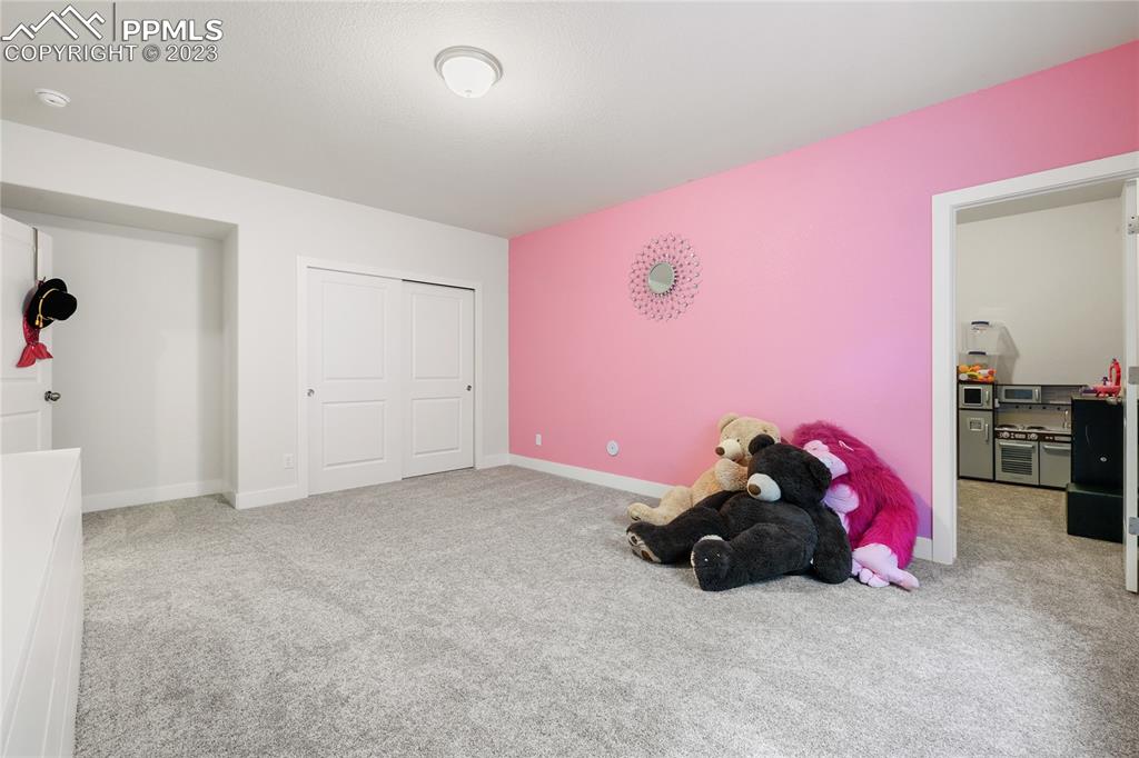 Listing 3850349, Image 43 of 50