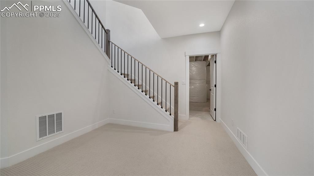 Image 18 of 31: Other