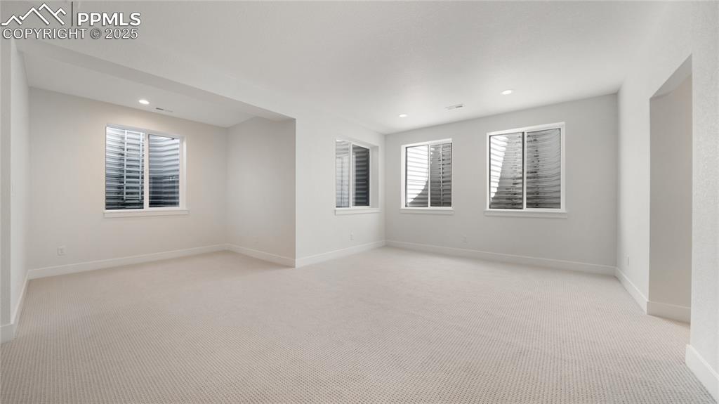 Image 21 of 31: Other