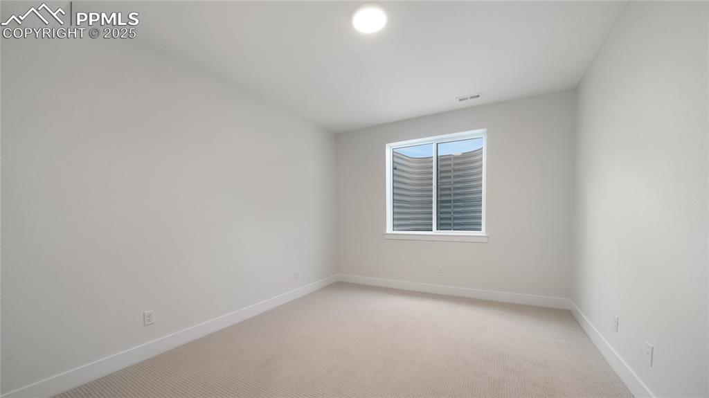 Image 25 of 31: Other