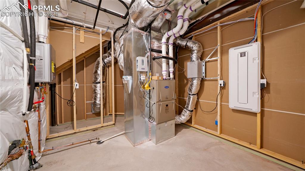 Image 28 of 31: Other