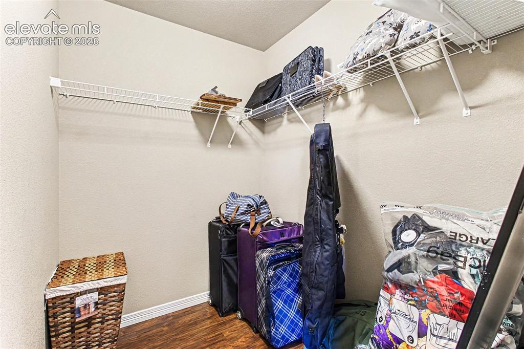 Image 22 of 27: Other