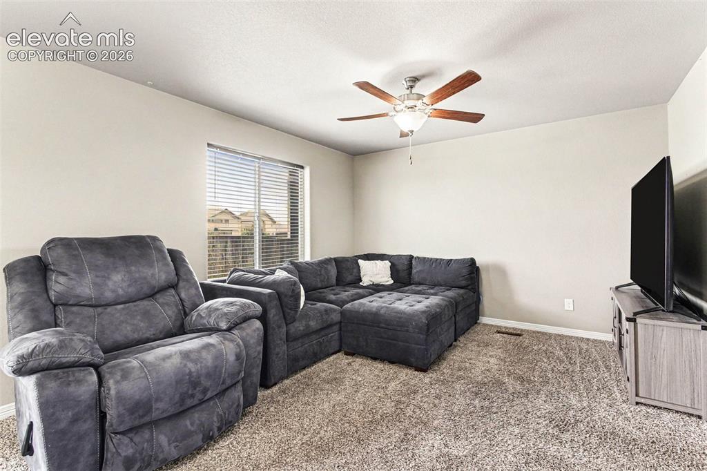 Image 5 of 27: Rate Discount