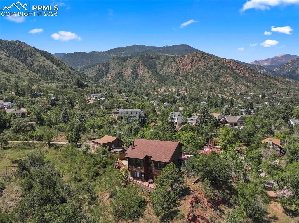 Image 16 of 21: View