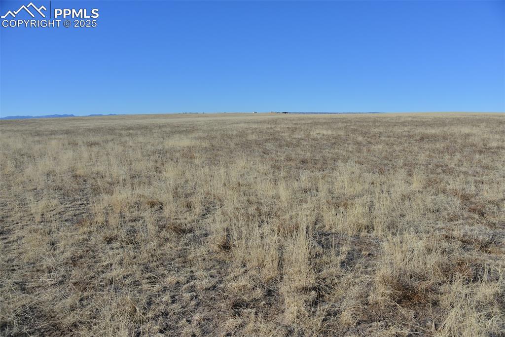 Image 10 of 13: No Description Available