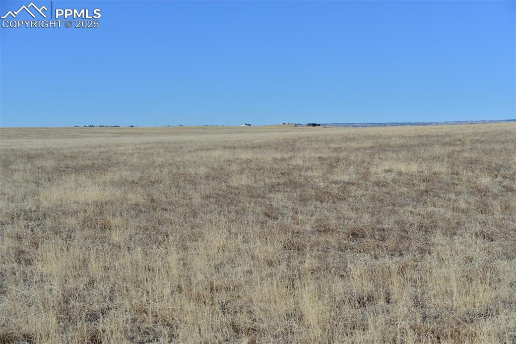 Image 11 of 13: No Description Available