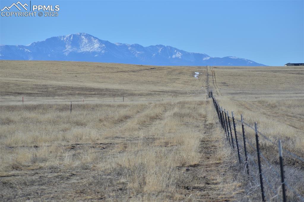 Image 7 of 13: No Description Available