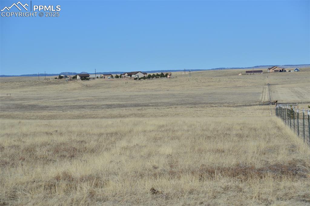 Image 9 of 13: No Description Available