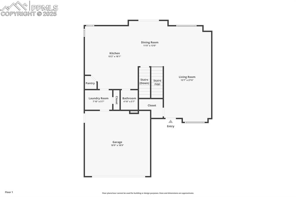 Image 38 of 48: Main Level