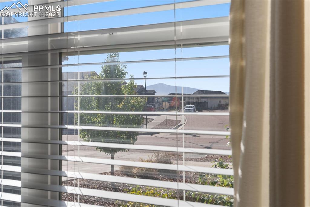 Image 5 of 48: Other