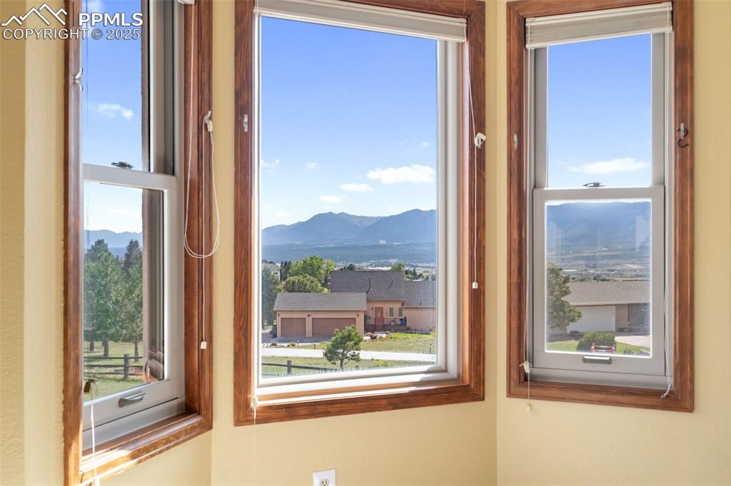 Image 28 of 50: Other