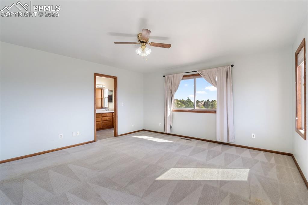 Image 32 of 50: Other