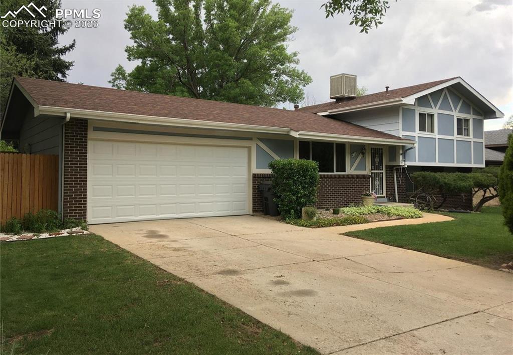 Image 1 of 33: Closing Instructions