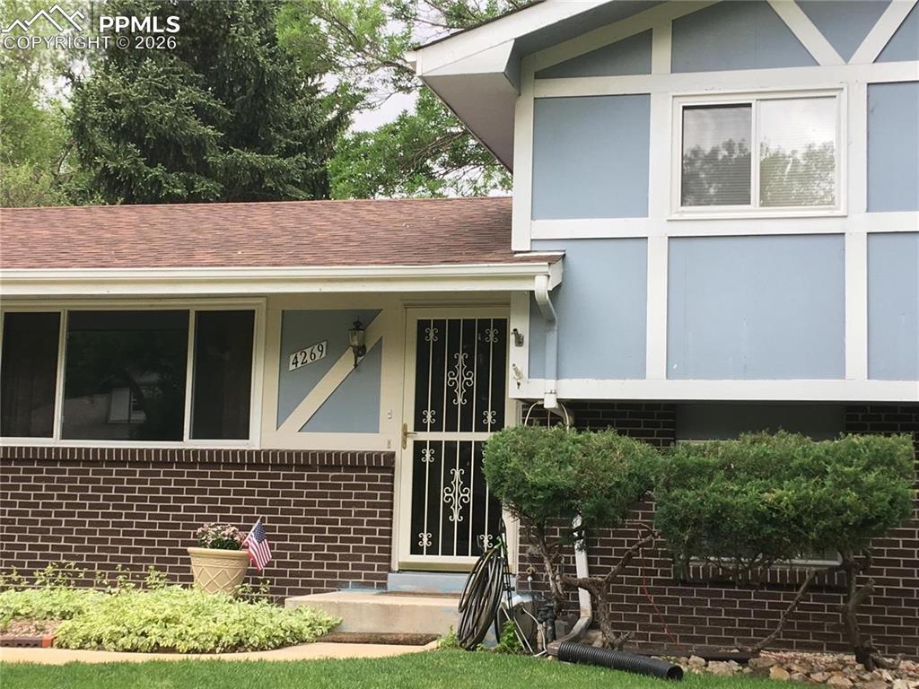 Image 3 of 33: LBP Disclosure