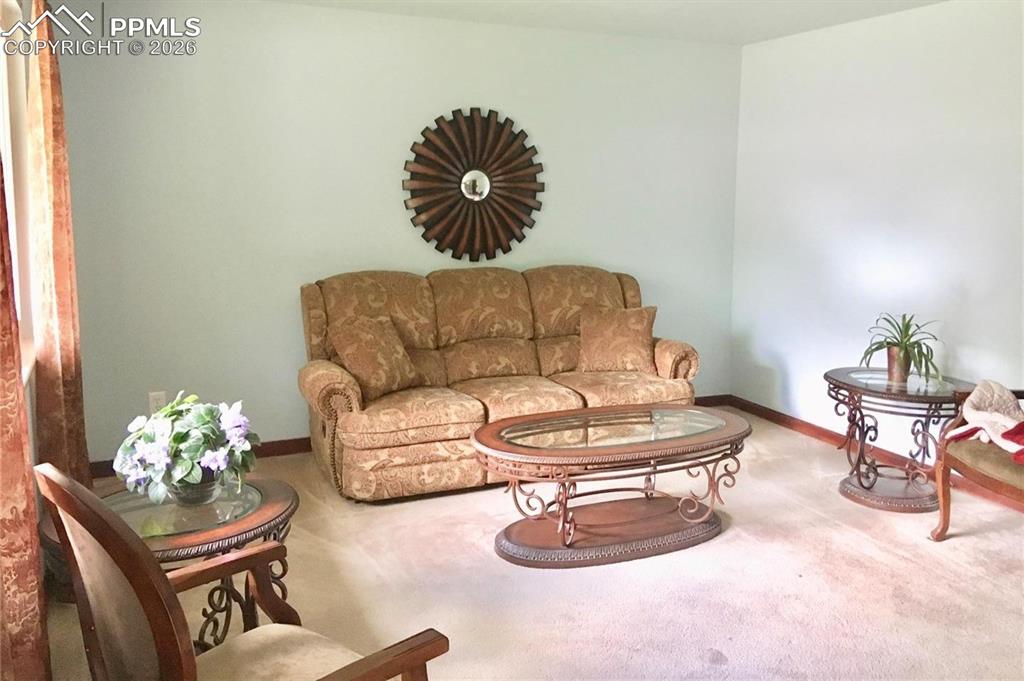 Image 5 of 33: Square Footage Disclosure