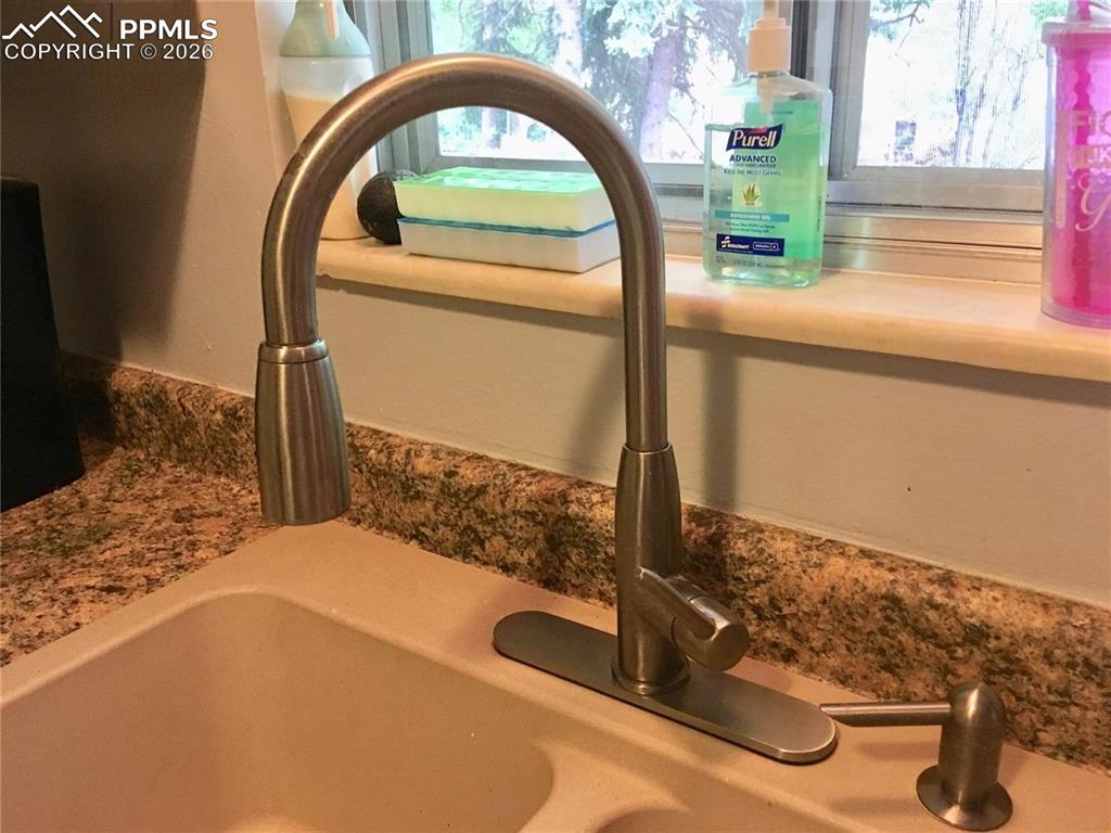 Image 8 of 33: Roof Repair Estimate