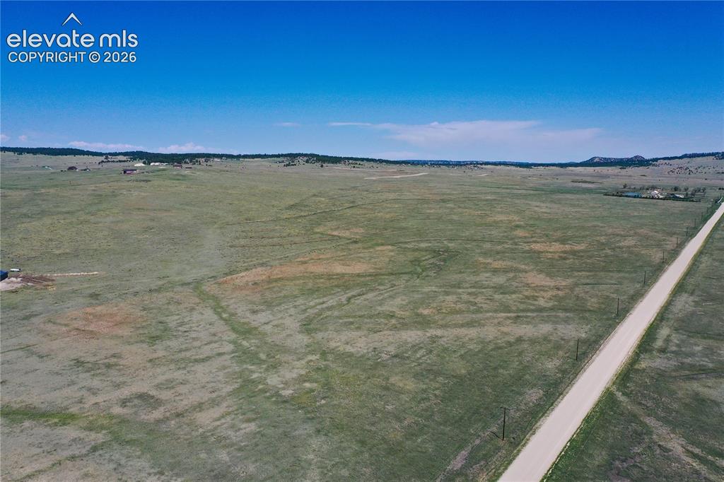 Image 14 of 14: Aerial View