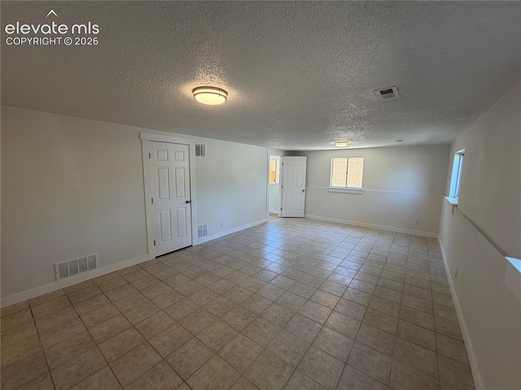 Image 19 of 27: Other