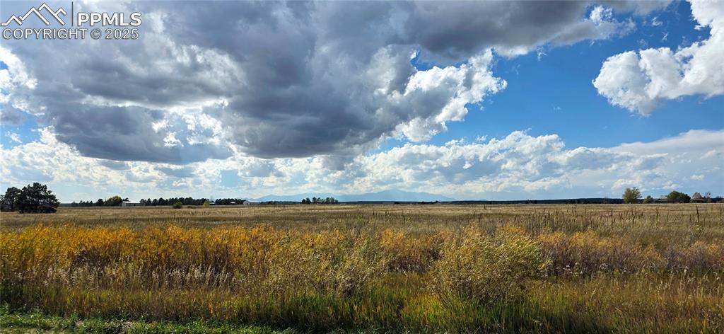 Image 10 of 18: View