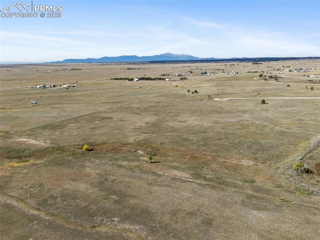 Image 11 of 18: Aerial View