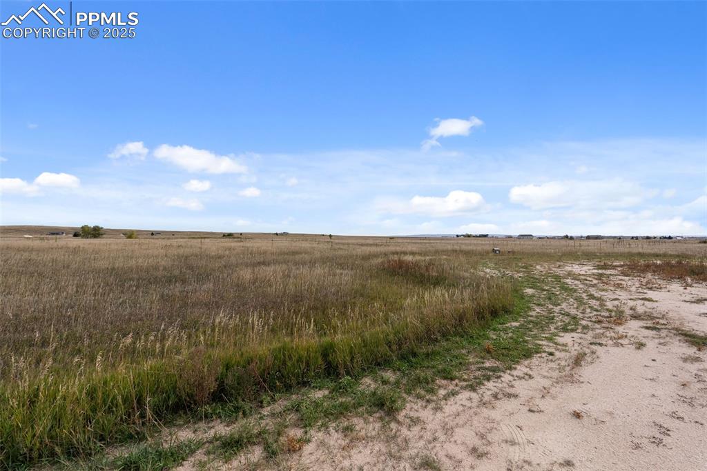 Image 12 of 18: Other