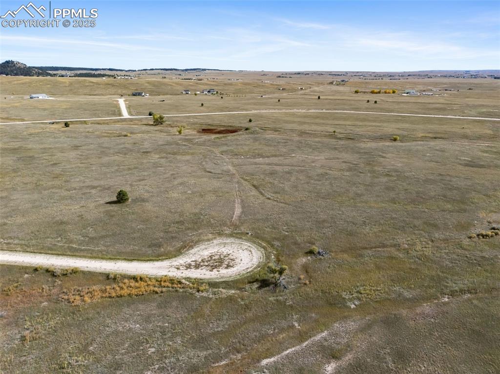 Image 14 of 18: Aerial View