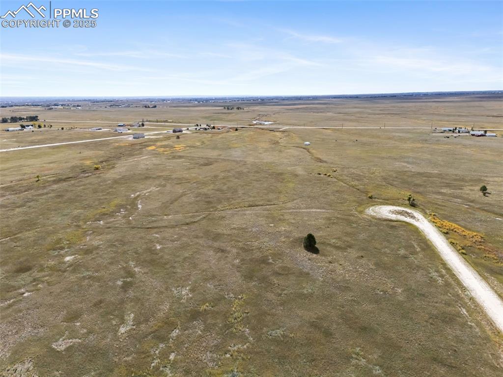 Image 17 of 18: Aerial View