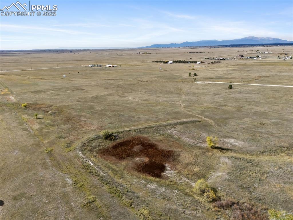 Image 18 of 18: Aerial View