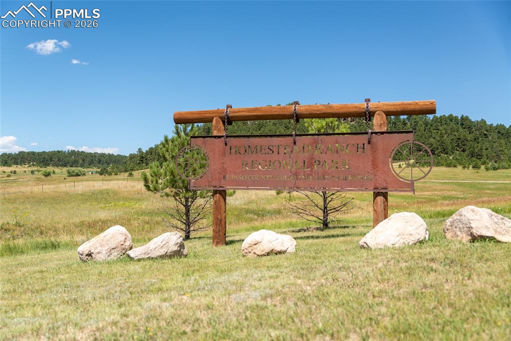 Image 19 of 24: Other